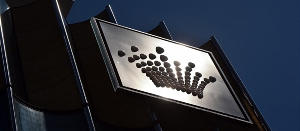 Crown Resorts caps the Long-Term partnership at Macau