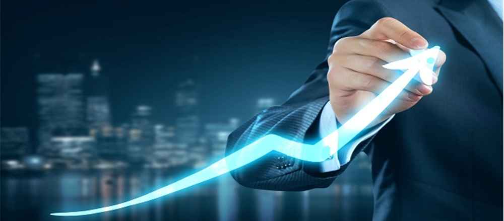 2 ASX Stocks that moved up over 4% - Australian Pharmaceutical Industries and RCR Tomlinson