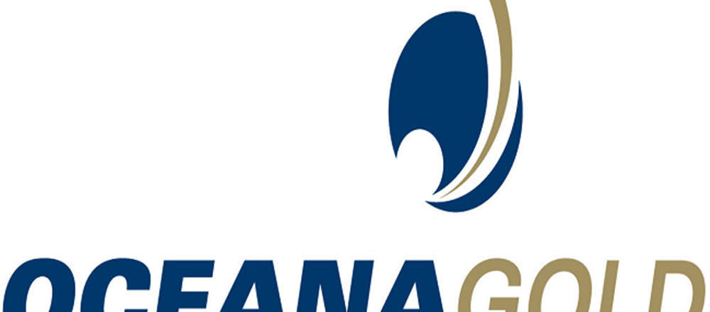 Two stocks that moved up on ASX – OceanaGold Corporation and Bellamy’s Australia Ltd
