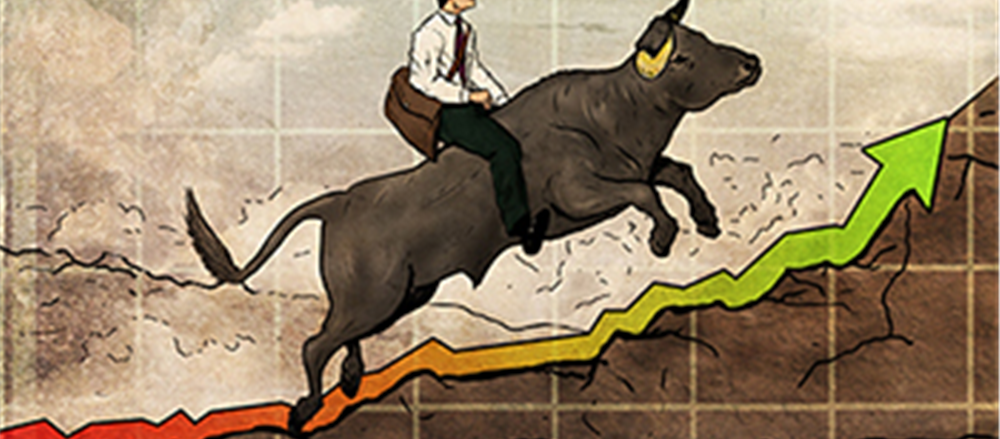 Three stocks that surged high on ASX – JB Hi-Fi Ltd, Estia Health Ltd and Adslot Ltd