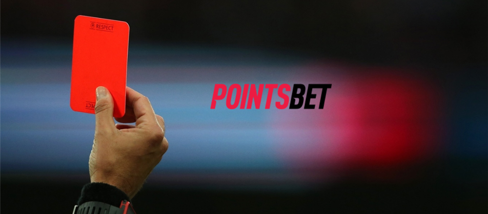 One Growth Stock to watch - PBH