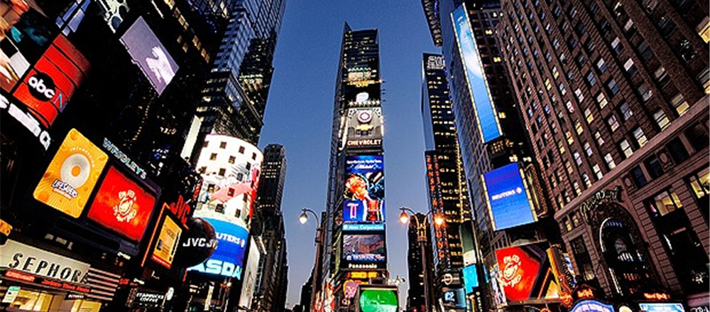 WHERE IS THE U.S. ECONOMIC GROWTH HEADING TO?