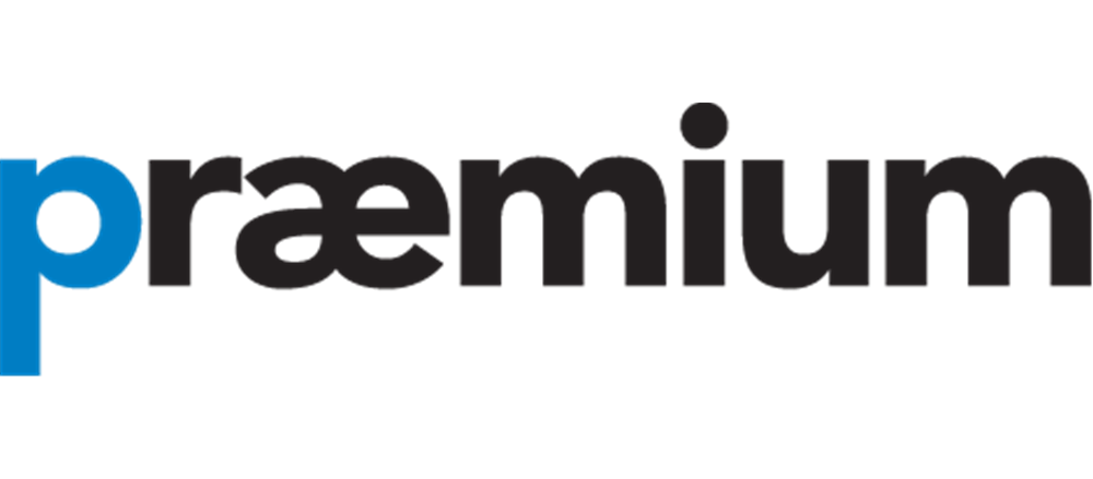 One Information Technology Stock that traded flat on ASX - Praemium Ltd 