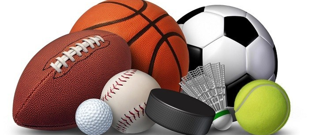 Tech Stocks under discussion - CAT, TNE