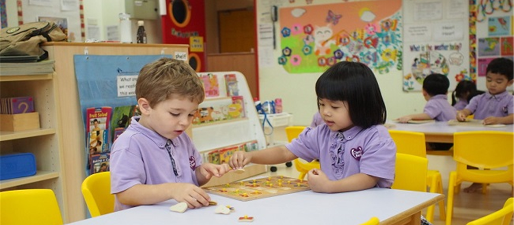 One dividend-paying stock that plunged on ASX – G8 Education Ltd