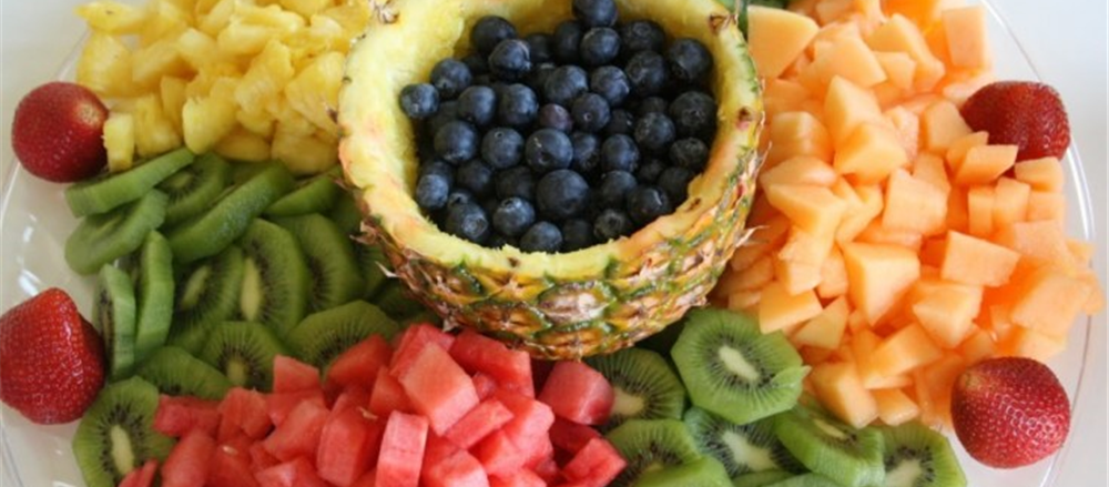 5 Stocks’ Result Wrap – CGC, BIN, ILU, SHV and Z1P