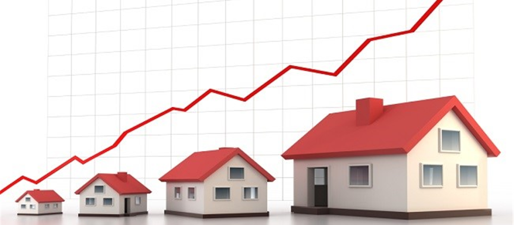 Three Dividend-Paying Real Estate Stocks to Sell