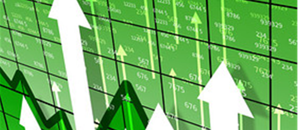 Two ASX stocks that enjoyed a price rally – Donaco International Ltd and Mantra Group Ltd