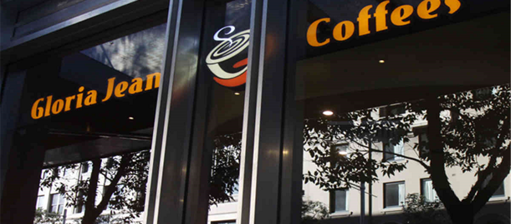 TOP TEN PICKS FOR 2016