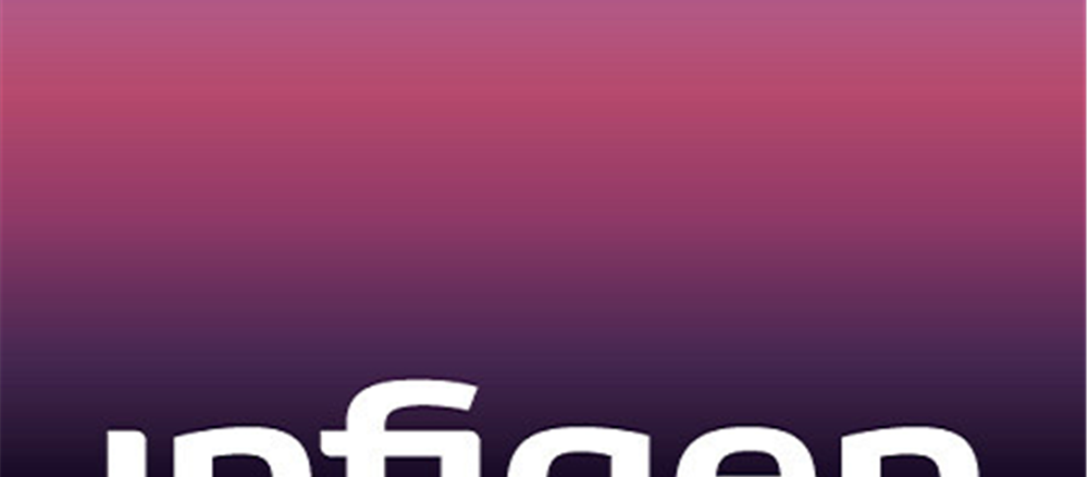 Two ASX stocks that moved up - Infigen Energy Ltd and Rio Tinto Limited