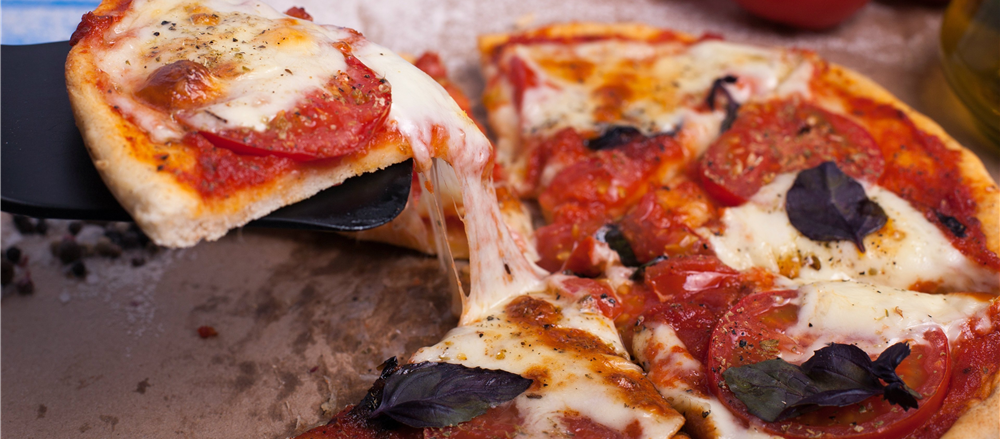 2 Small-cap Stocks to Hold - RFG, MNS