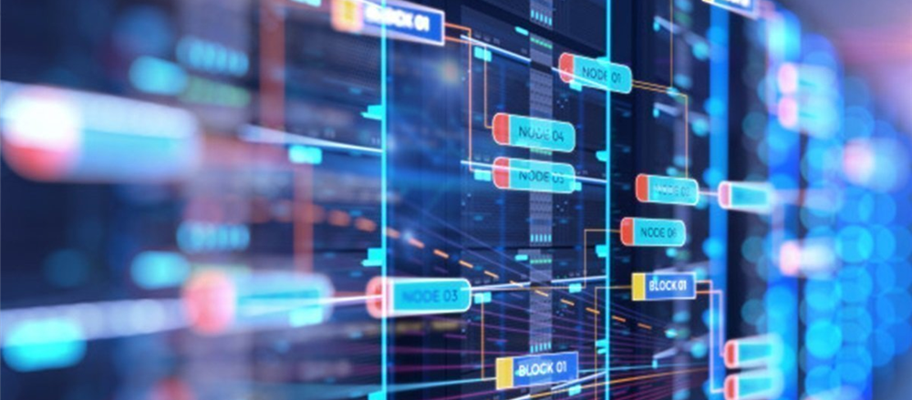 One Tech Stock to Watch – DTS