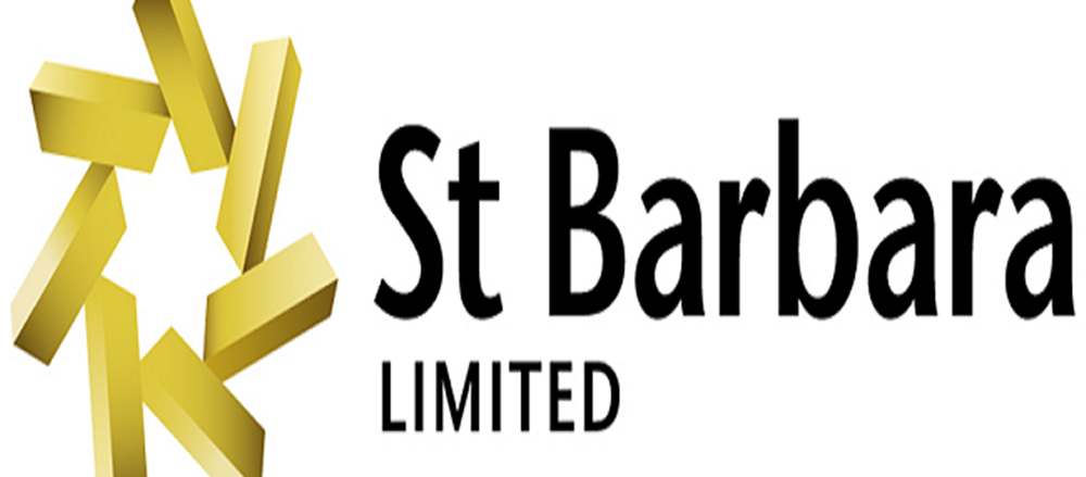 Two ASX mining players that fell hard - St Barbara Ltd and Orocobre Limited