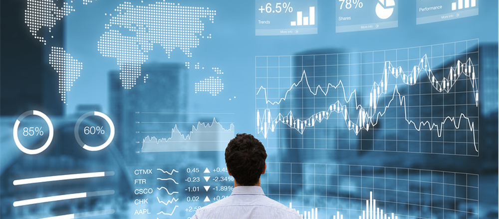 3 IPOs - WGB, PGL and 14D