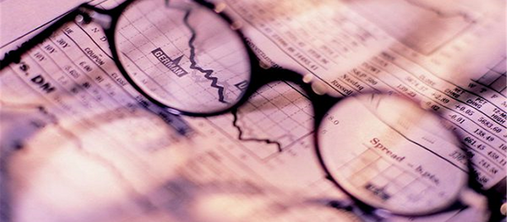 Eleven Microcap Stocks