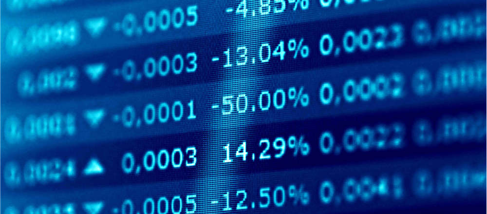 4 High Dividend Stocks – BBN, AFG, CWP and VLW   