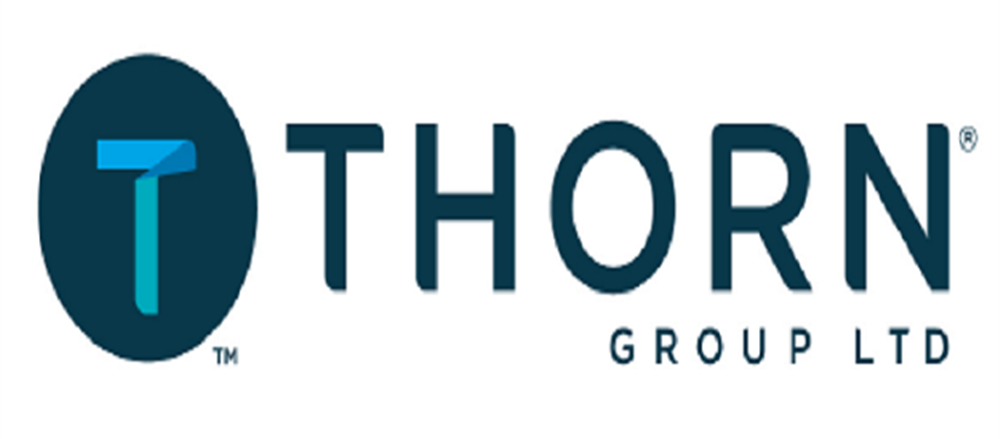 Should you sell this small-cap stock - Thorn Group Ltd?