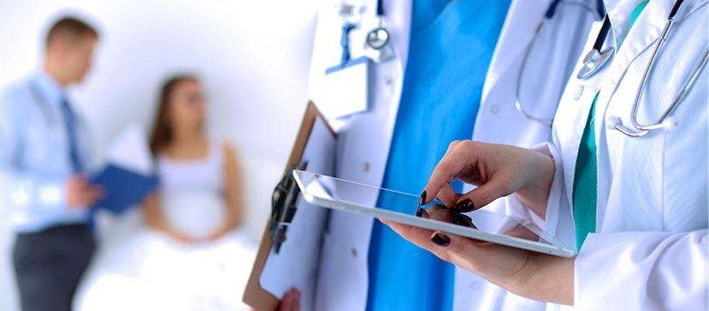 3 reasons we are watching over Ramsay Healthcare Limited - RHC