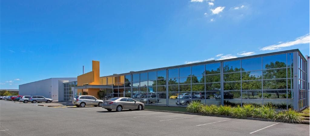 One Highly Shorted Share on ASX - ING