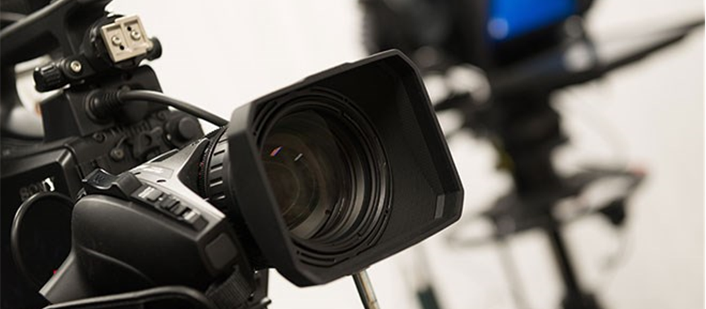 2 Media Stocks on the Rise – SWM and NEC  