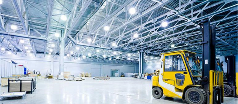 Should you take profits on this Consumer Discretionary Stock – Supply Network Ltd?  