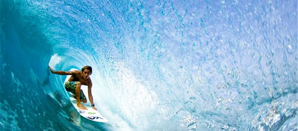 What is with SurfStitch Group Ltd?