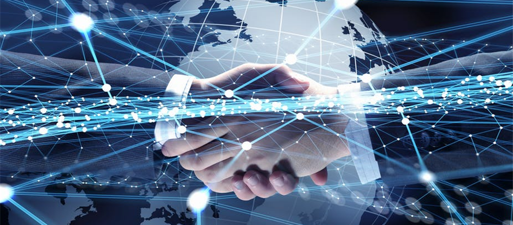 One Tech Stock Plunging on ASX – ASX: ALU!  