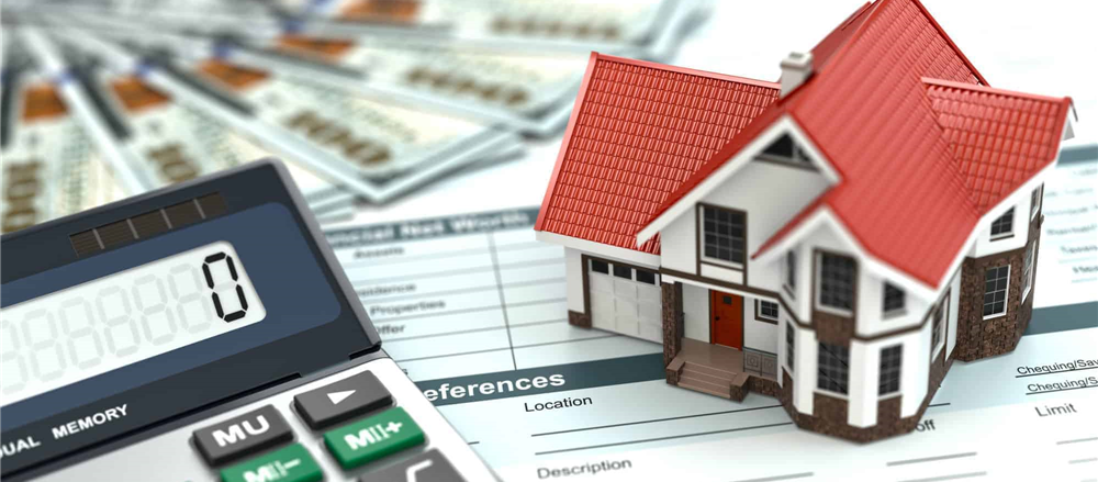 How is Mortgage Choice looking post the recent surge?