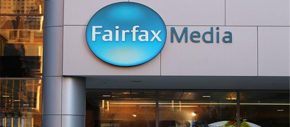 2 ASX stocks that jumped higher – Fairfax Media Limited and Galaxy Resources Limited