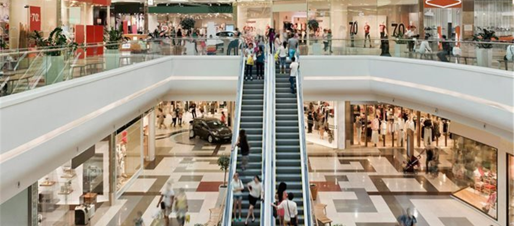2 Stocks Under the Radar for Dividends – HVN, FXL