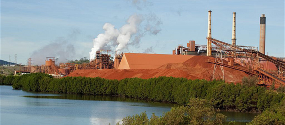 What made Queensland Bauxite (ASX: QBL) rocket high?