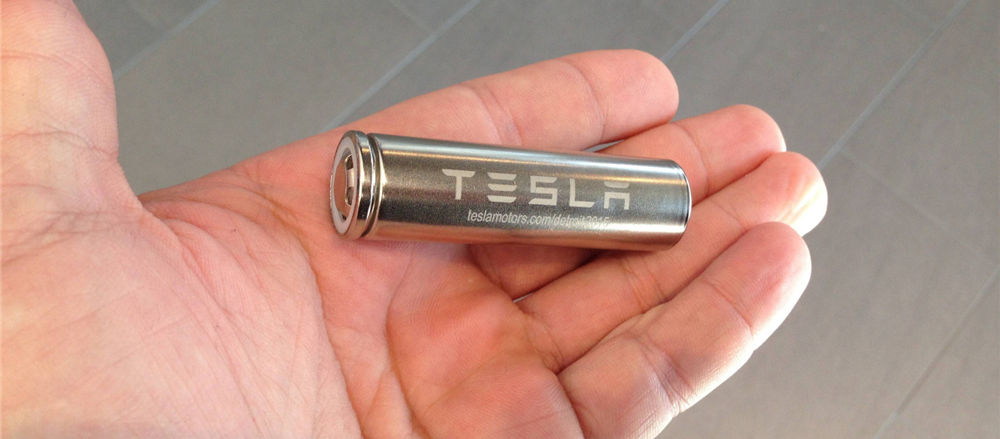 Six companies leveraging the Lithium Boom  