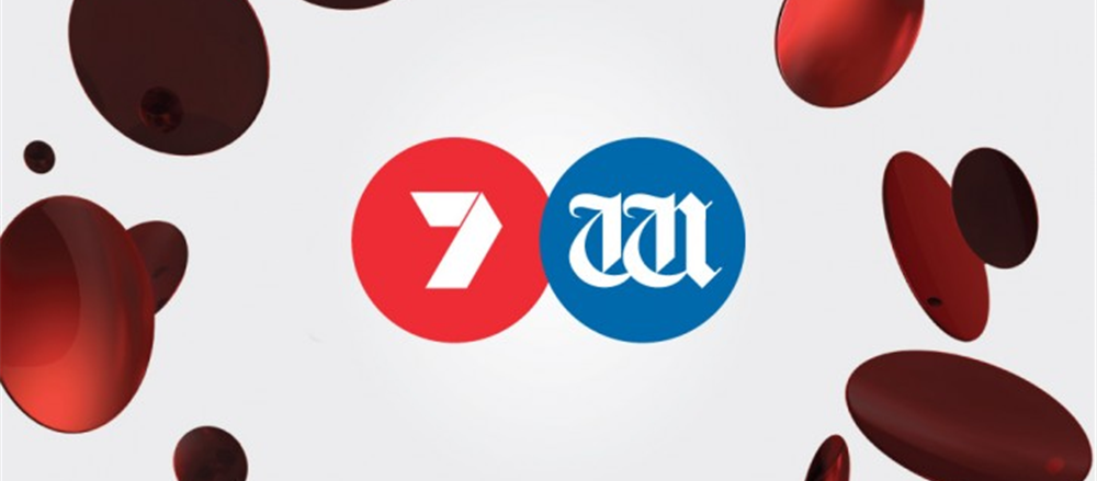 2 Stocks that rocketed High on ASX – SWM and FBU