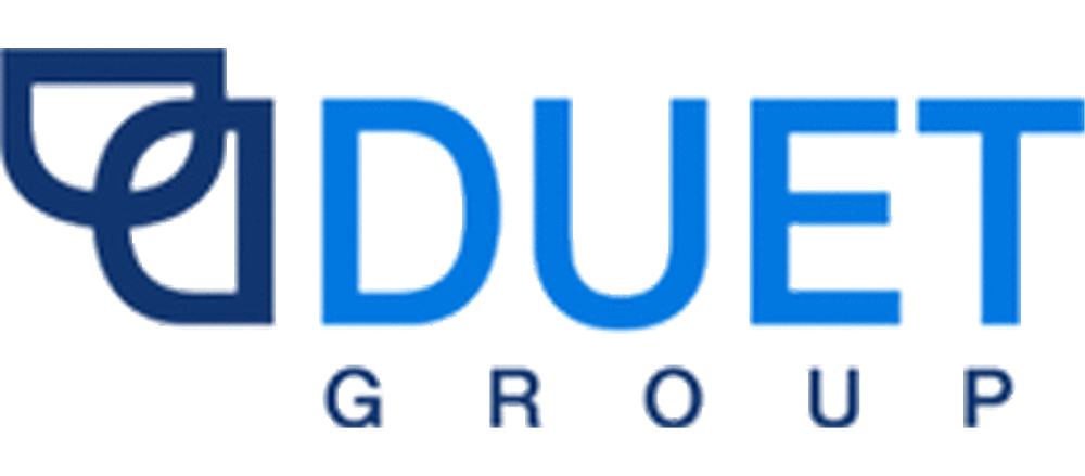 One utility sector stock to sell – DUET Group