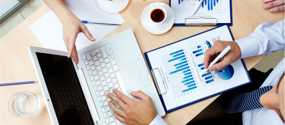 2 Financial Services Stocks that surged over 35% in last three months – Praemium and Hub24