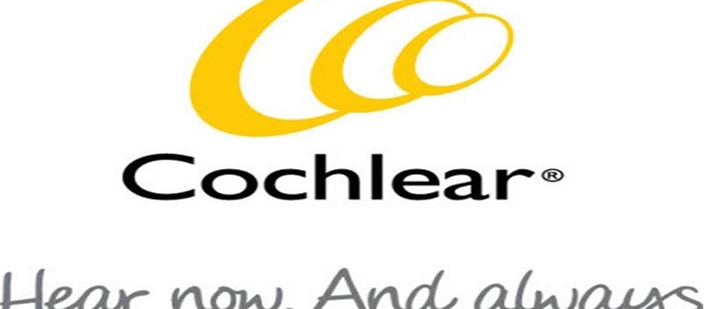 Two stocks on a high - Cochlear Limited and Bega Cheese Ltd