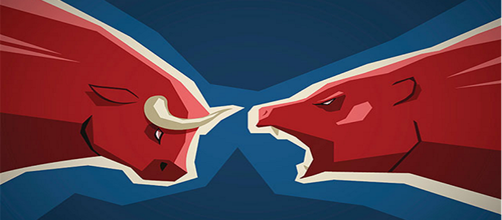 4 ASX Stocks that roared high - Super Retail Group, Nanosonics, Medibank Private and Qantas