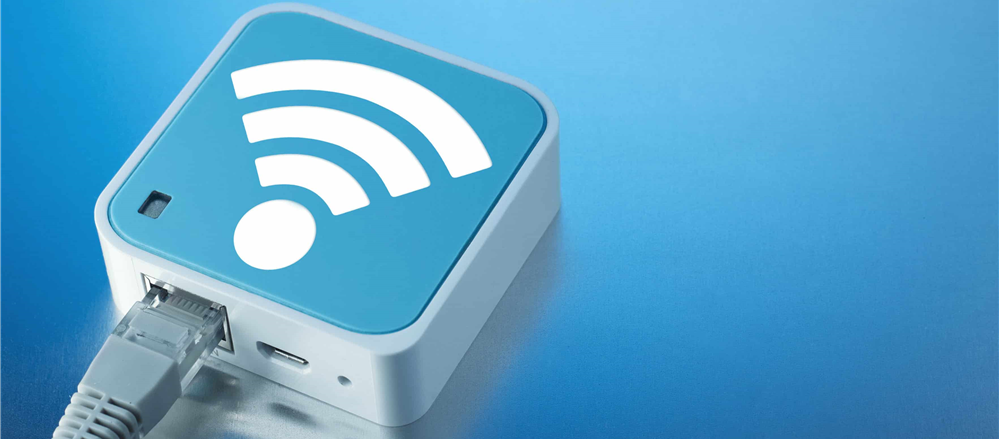 Should you sell out of Rhipe Limited?