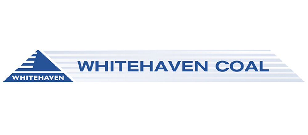 One energy stock to sell – Whitehaven Coal Ltd