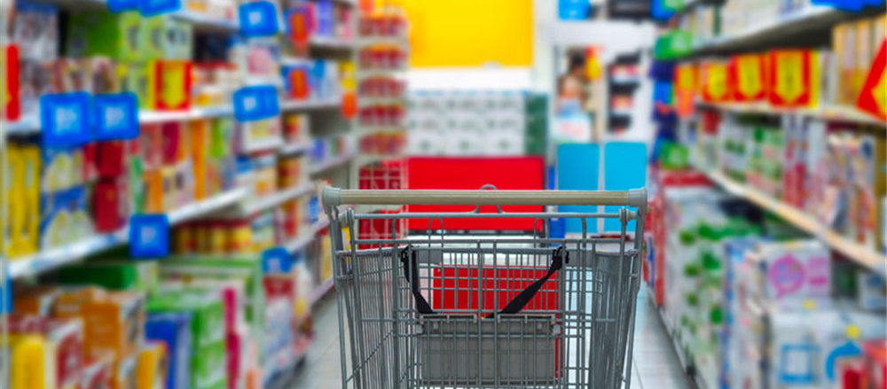 2 Small-cap Consumer Discretionary Stocks – Retail Food Group and Yowie Group