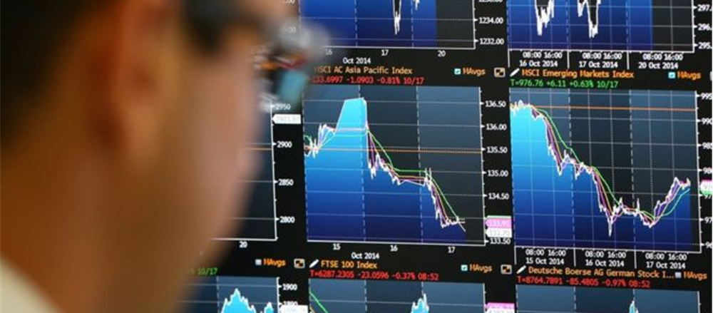 Are signs of market recovery on the cards this year?