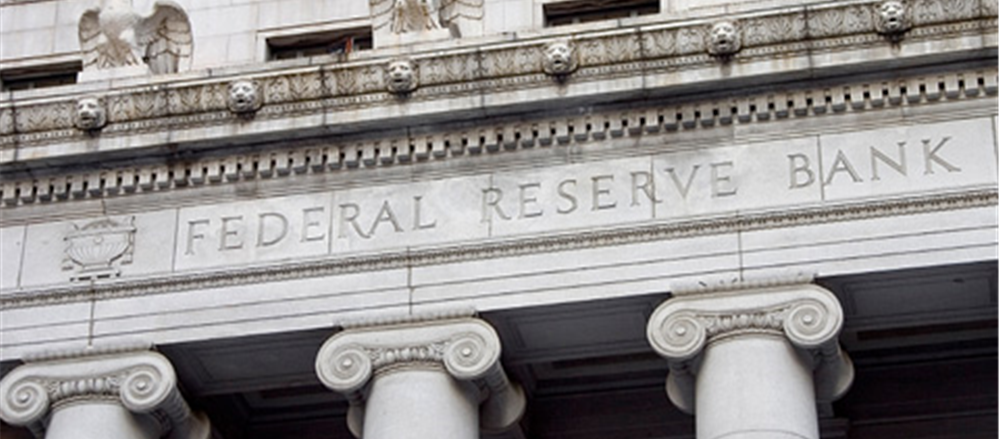 Is Federal Reserve planning for a new move on monetary tightening?