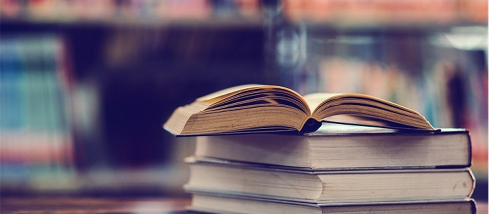 Are These 2 Stocks in Buy Zone - GEM, CKF