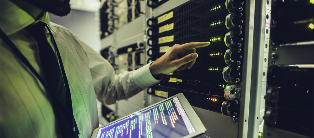 2 Speculative Stocks - LVT, MDC