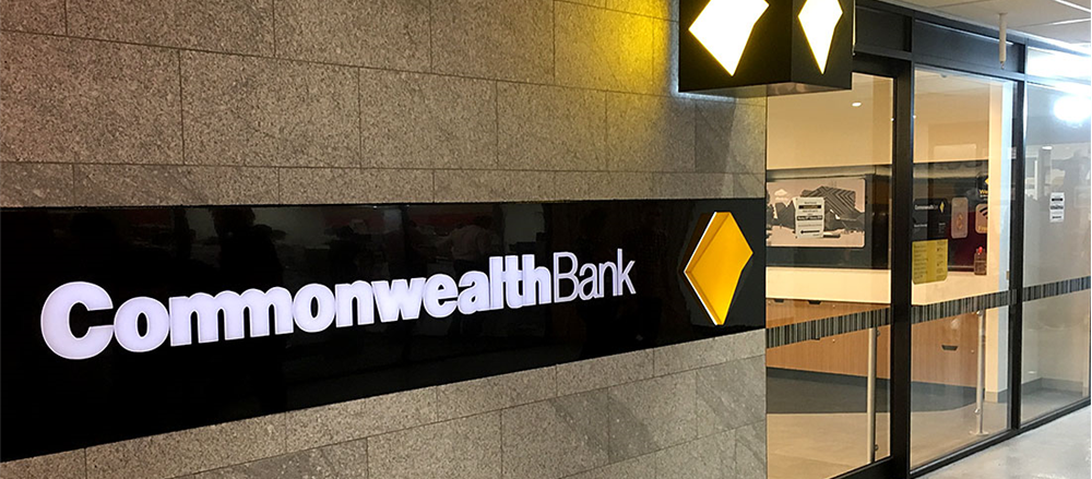 One Banking Sector Stock to sell - CBA
