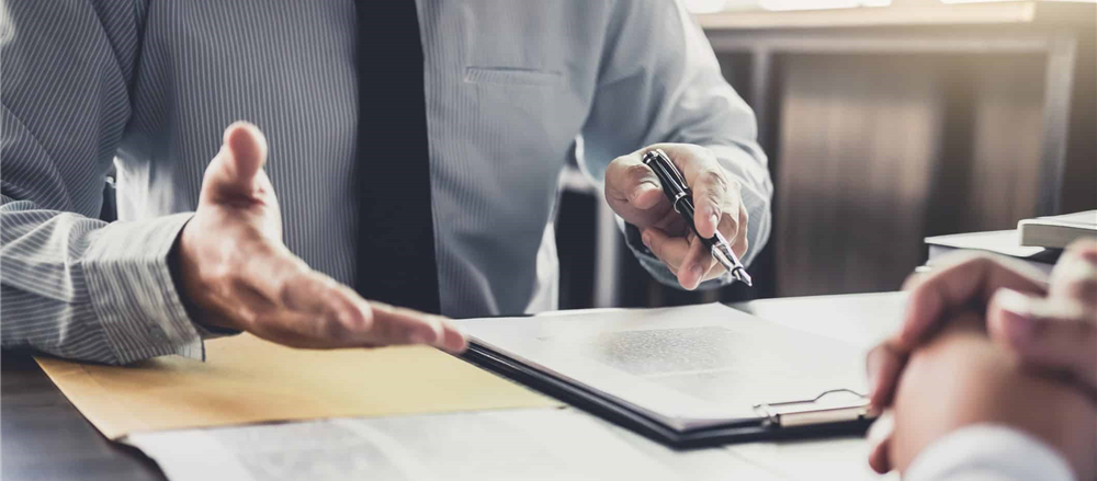 Are these 3 Mid-cap Stocks in buy zone - LNK, MTS, QAN 