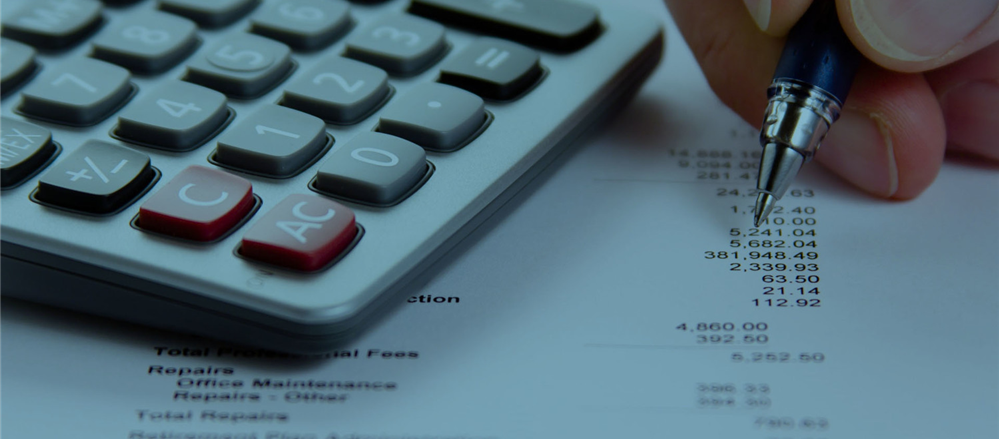 3 Financial Stocks in view of Royal Commission – NWL, IFL and AXL