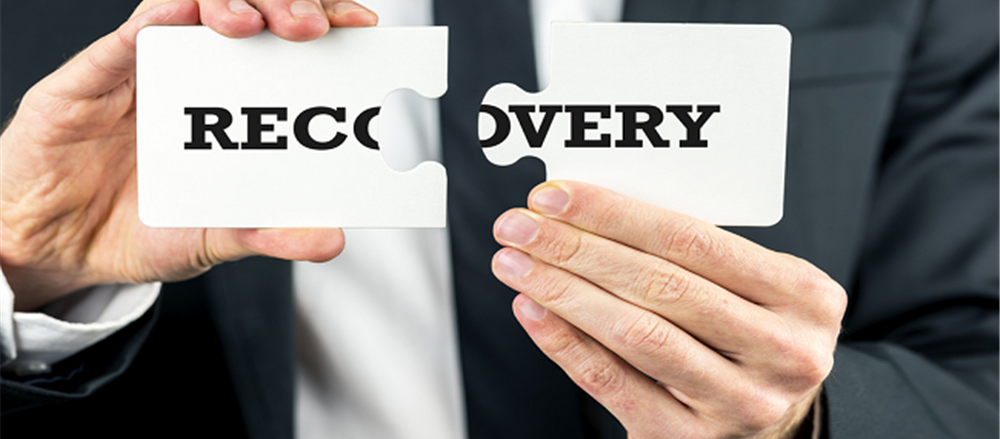 Two Small-cap Speculative Stocks to Consider