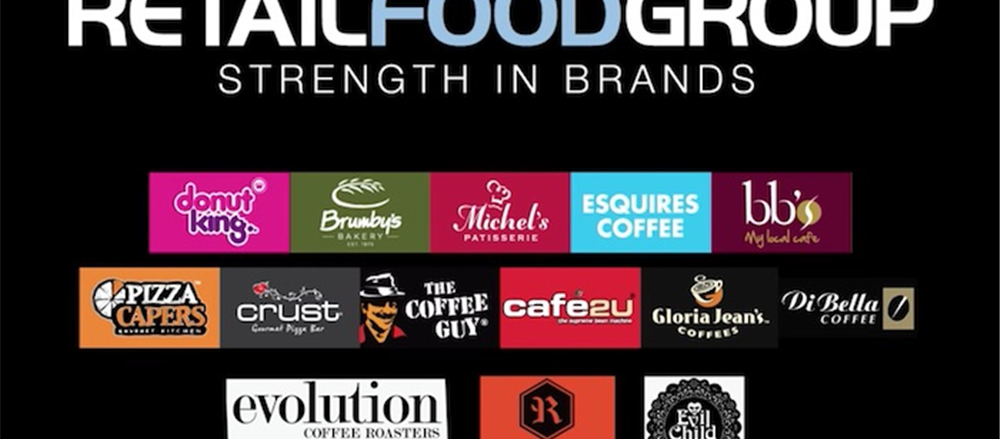 Reshuffling of S&P/ASX Indices Pushes out 2 Embattled Stocks – RFG and AMP