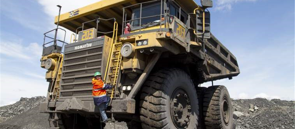 Is the M&A cloud hovering over these 2 Resource Sector Stocks- IGO and SYR?  